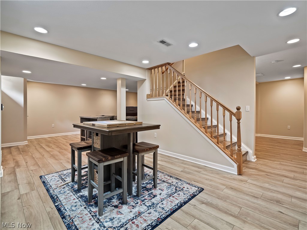 4754 Belmont Drive Property Photo 35