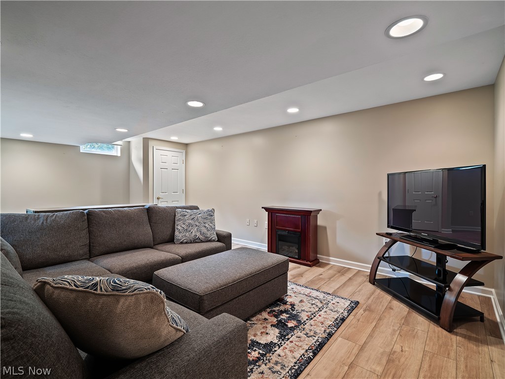 4754 Belmont Drive Property Photo 37