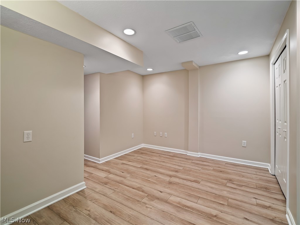 4754 Belmont Drive Property Photo 38
