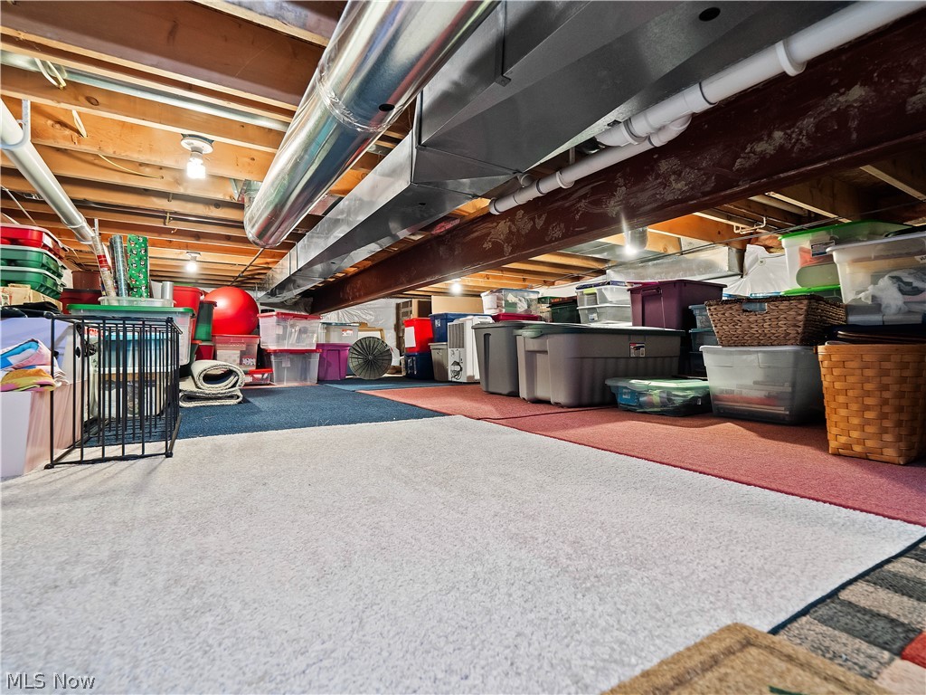 4754 Belmont Drive Property Photo 39