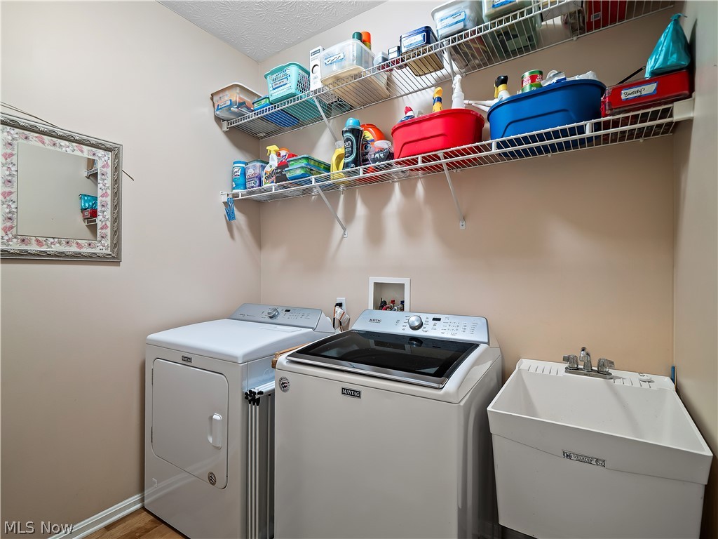 4754 Belmont Drive Property Photo 40