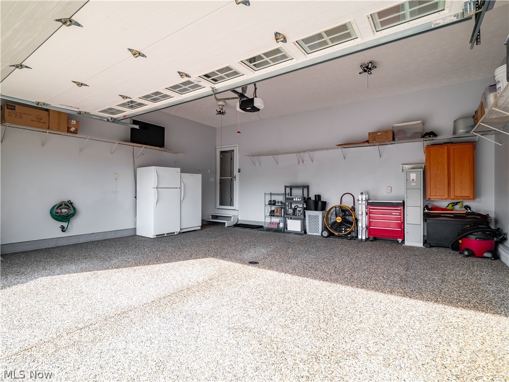 4754 Belmont Drive Property Photo 41