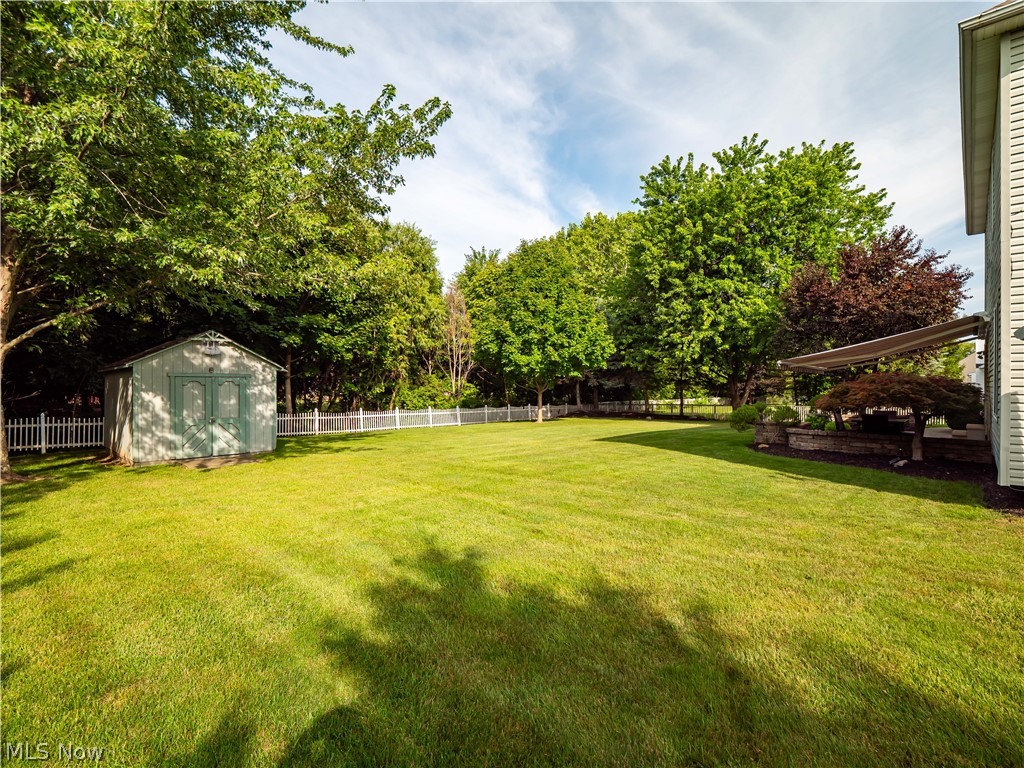 4754 Belmont Drive Property Photo 46