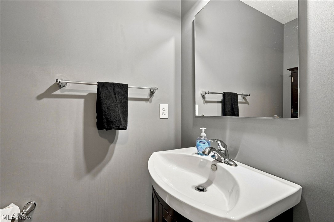 220 Emily Drive Property Photo 13