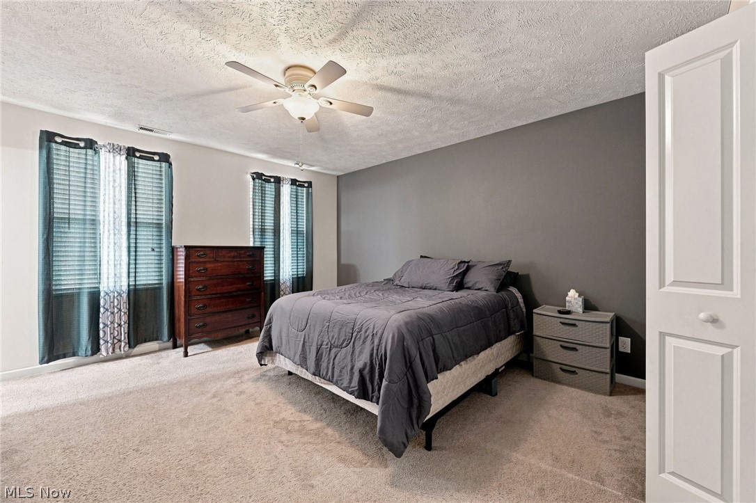220 Emily Drive Property Photo 14