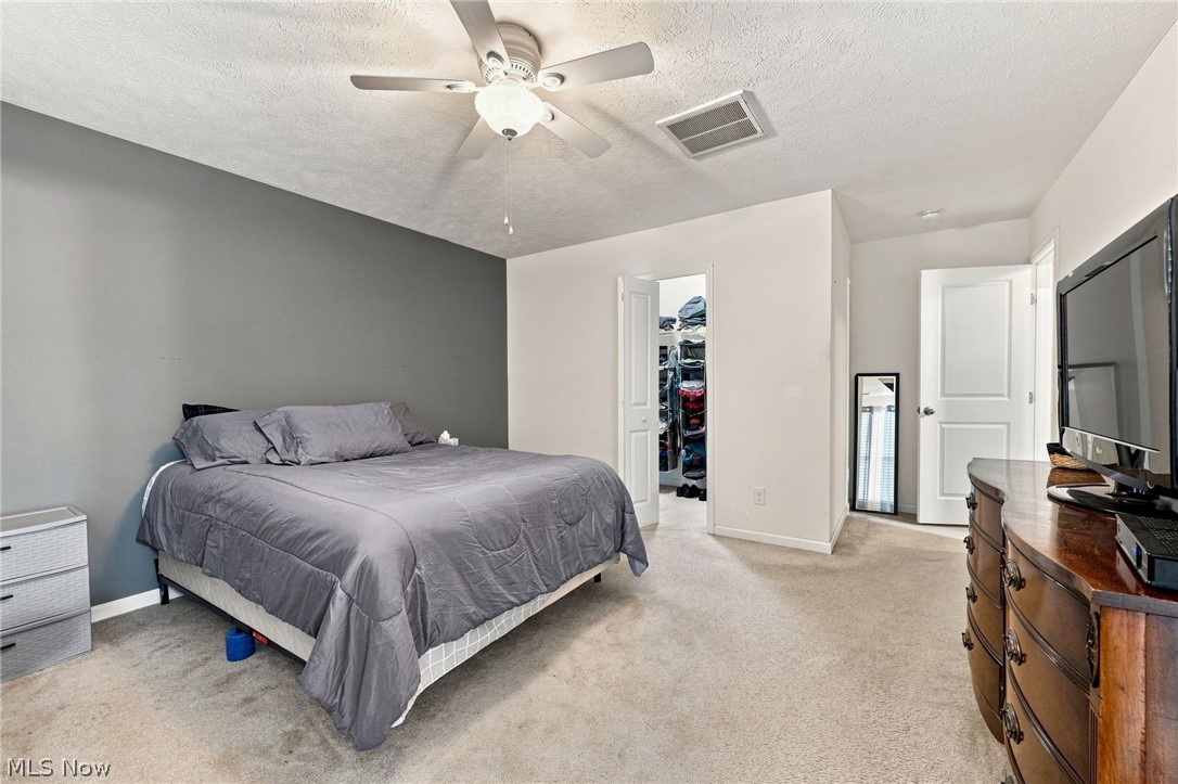 220 Emily Drive Property Photo 15