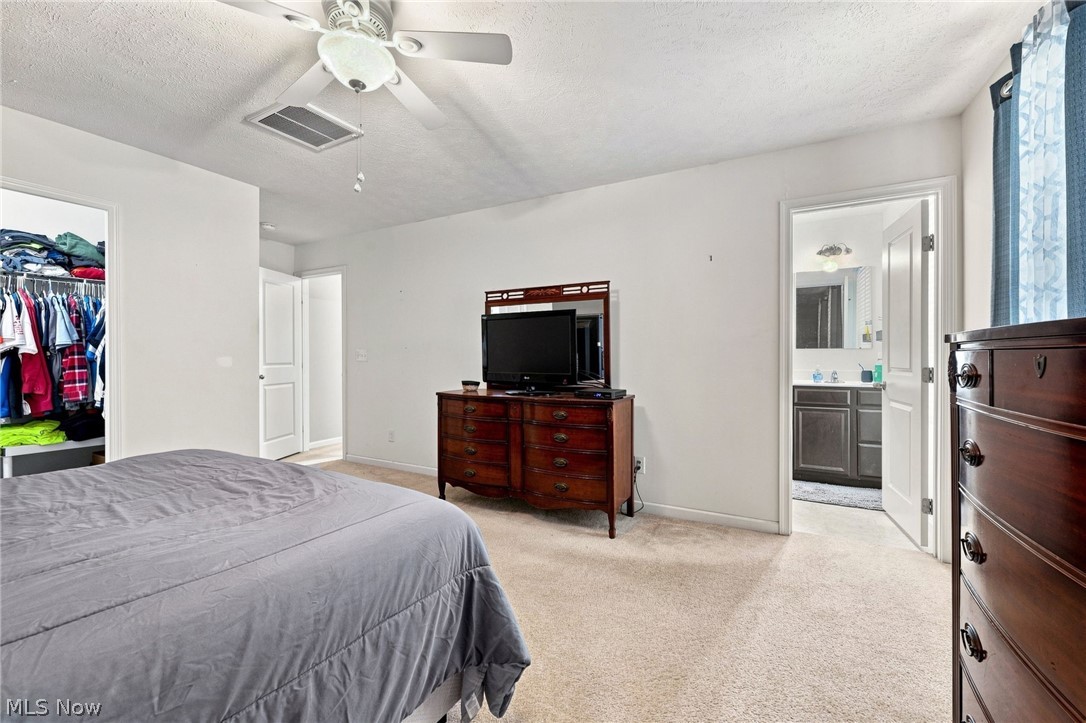 220 Emily Drive Property Photo 16