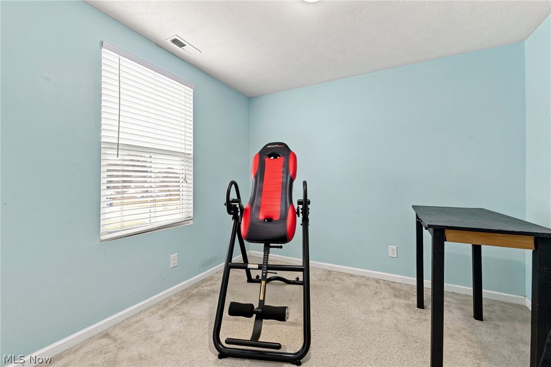 220 Emily Drive Property Photo 18