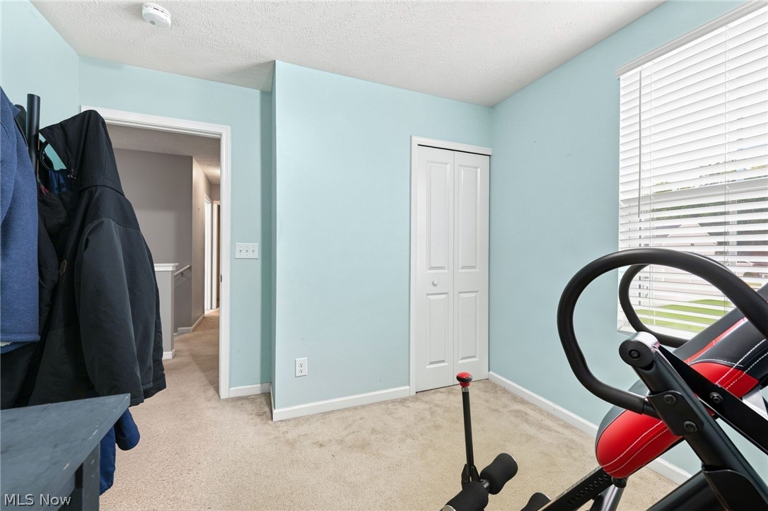 220 Emily Drive Property Photo 19