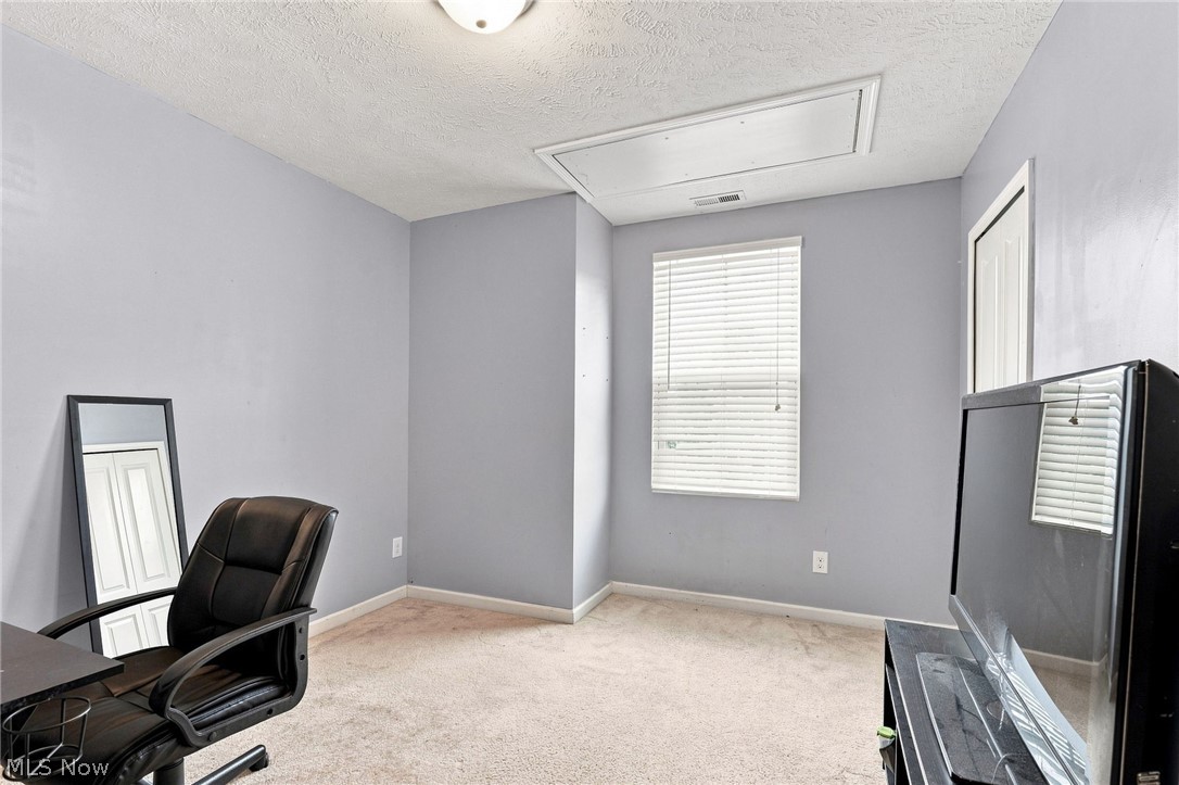 220 Emily Drive Property Photo 20