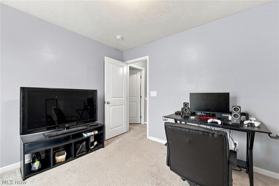 220 Emily Drive Property Photo 21
