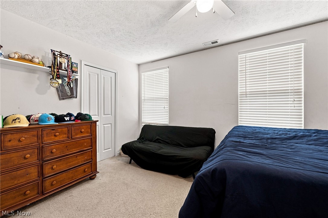 220 Emily Drive Property Photo 22