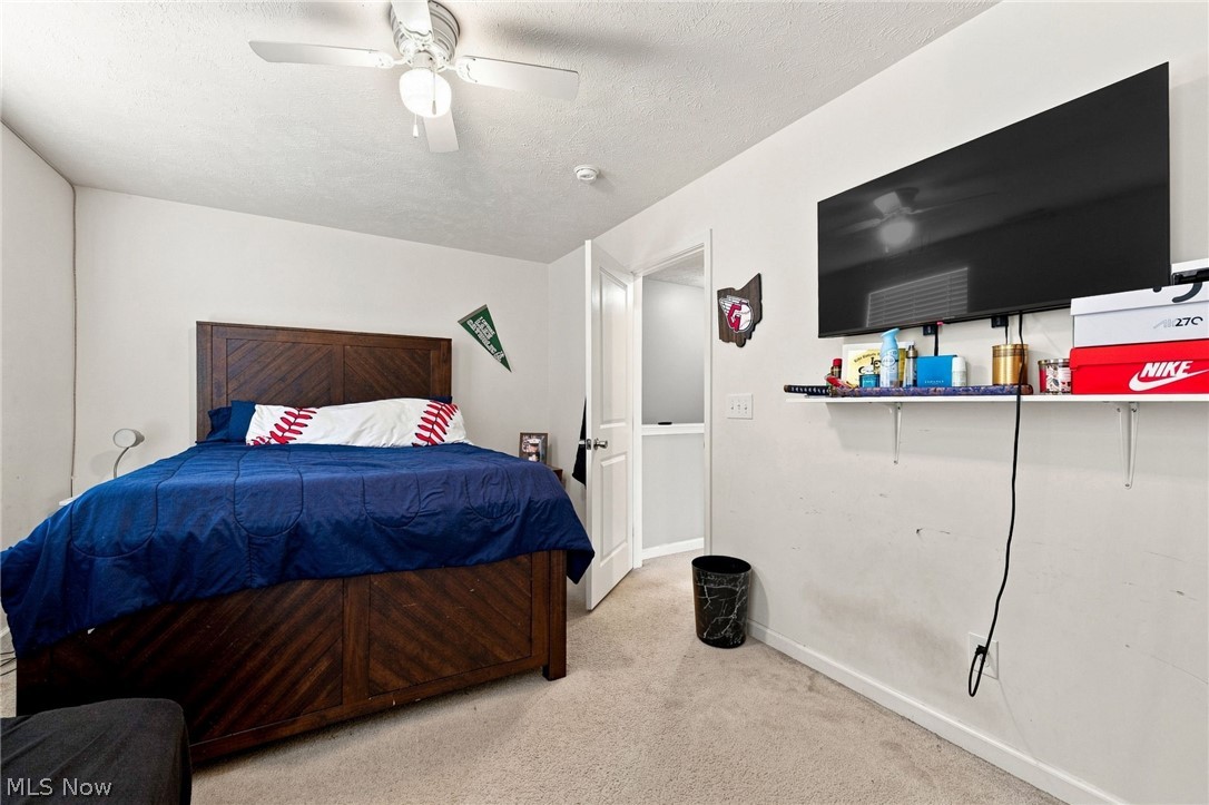 220 Emily Drive Property Photo 23