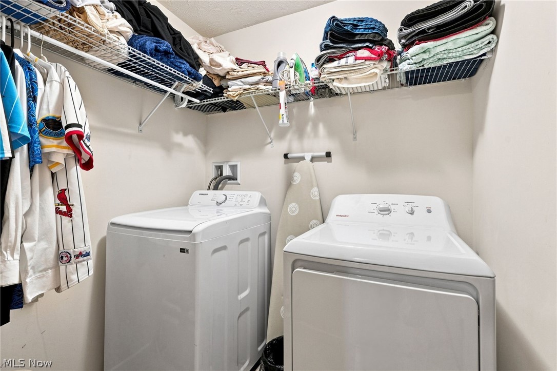 220 Emily Drive Property Photo 25
