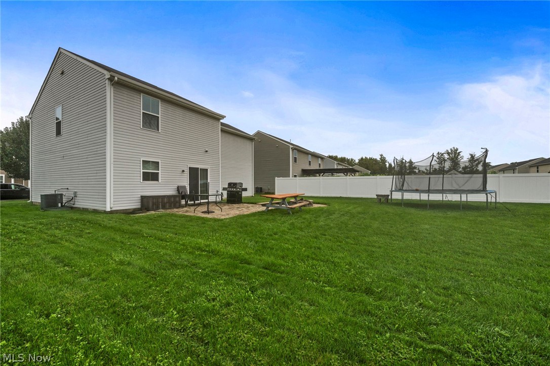 220 Emily Drive Property Photo 26