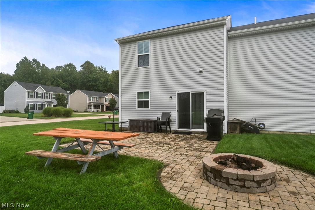 220 Emily Drive Property Photo 28