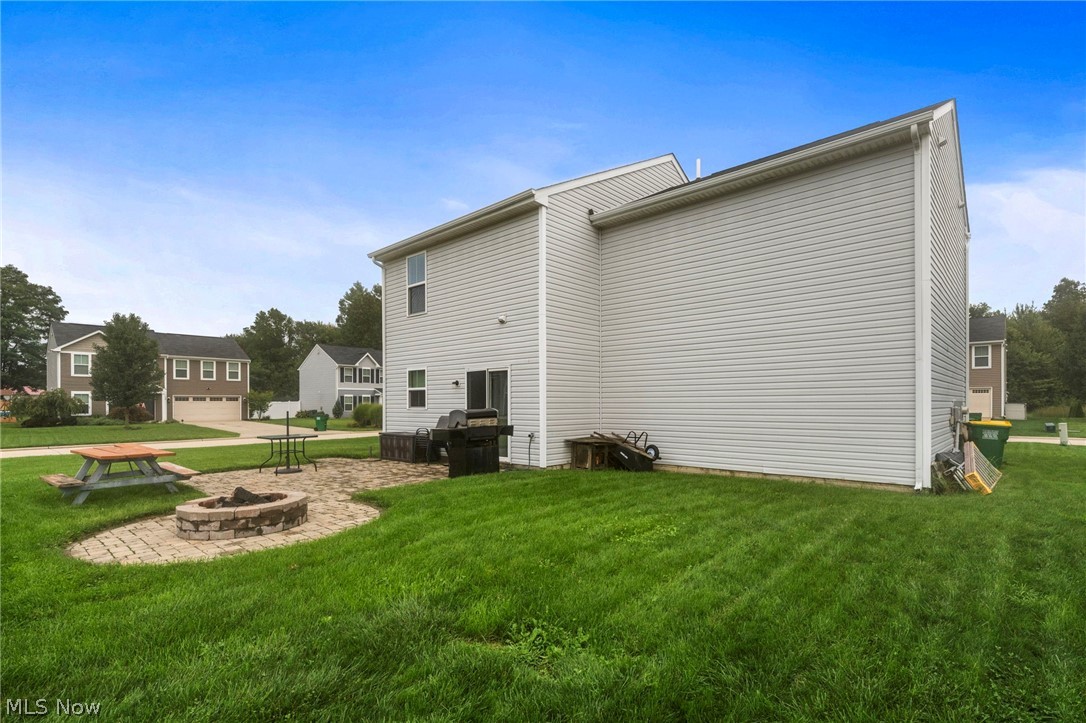 220 Emily Drive Property Photo 29