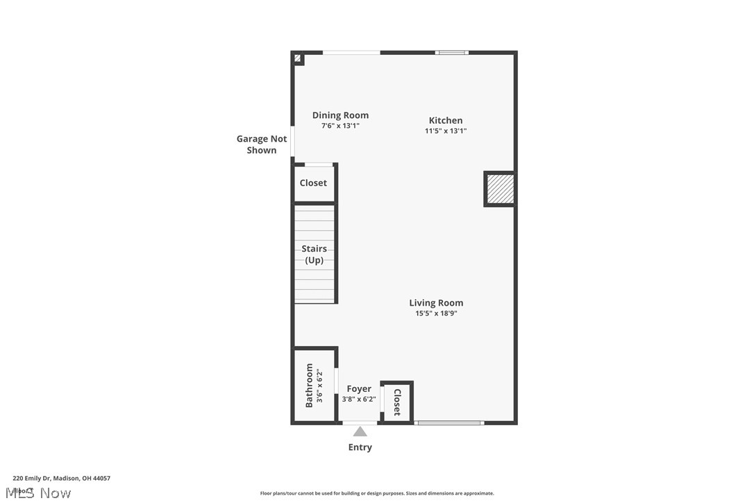 220 Emily Drive Property Photo 30