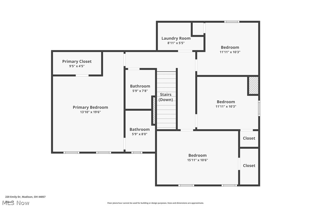 220 Emily Drive Property Photo 31
