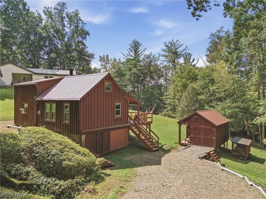 33065 Akron Boat Club Road Property Photo 1