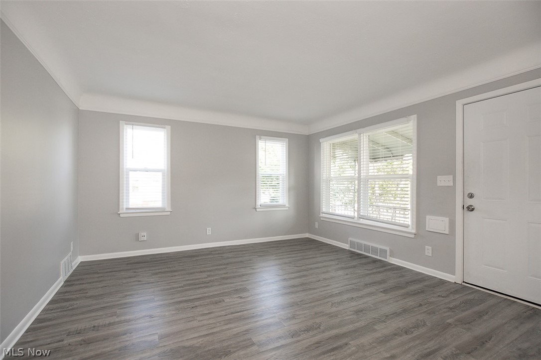 6615 Gilbert Avenue Property Photo 3