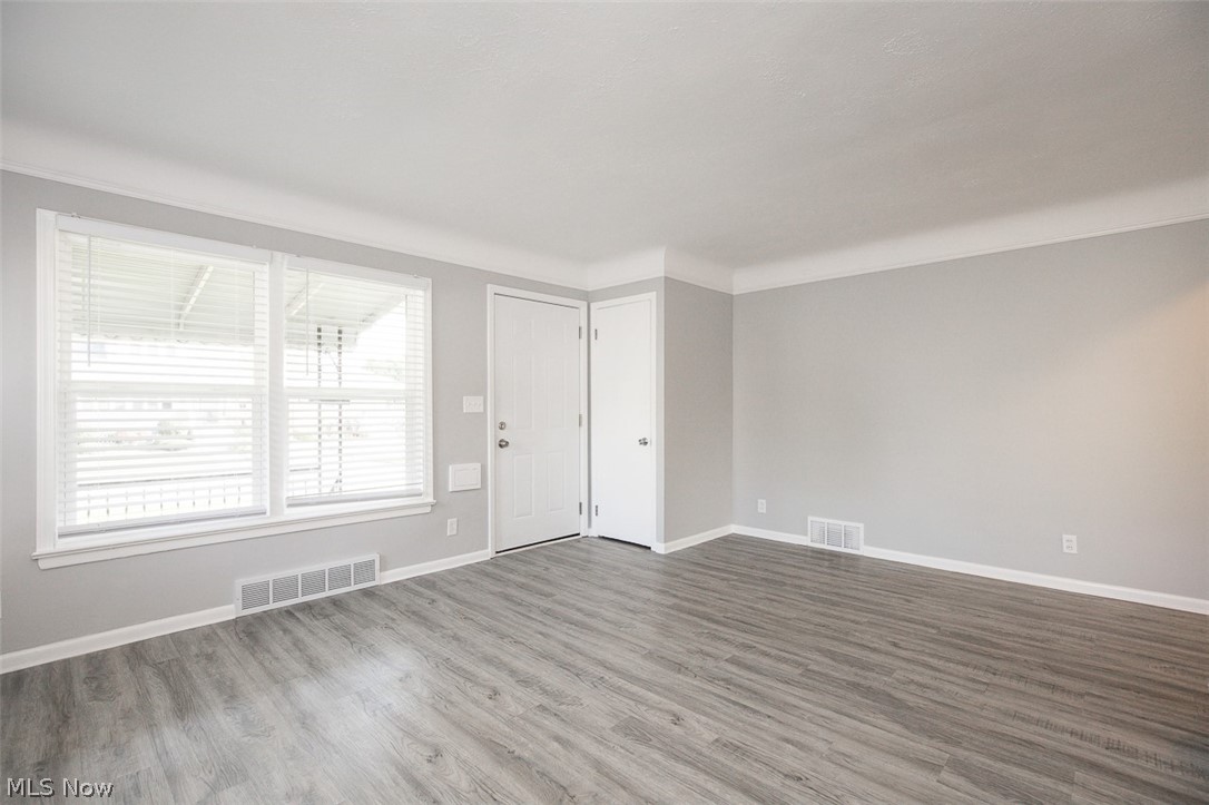 6615 Gilbert Avenue Property Photo 4