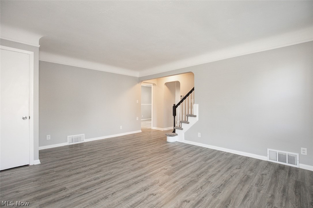 6615 Gilbert Avenue Property Photo 5