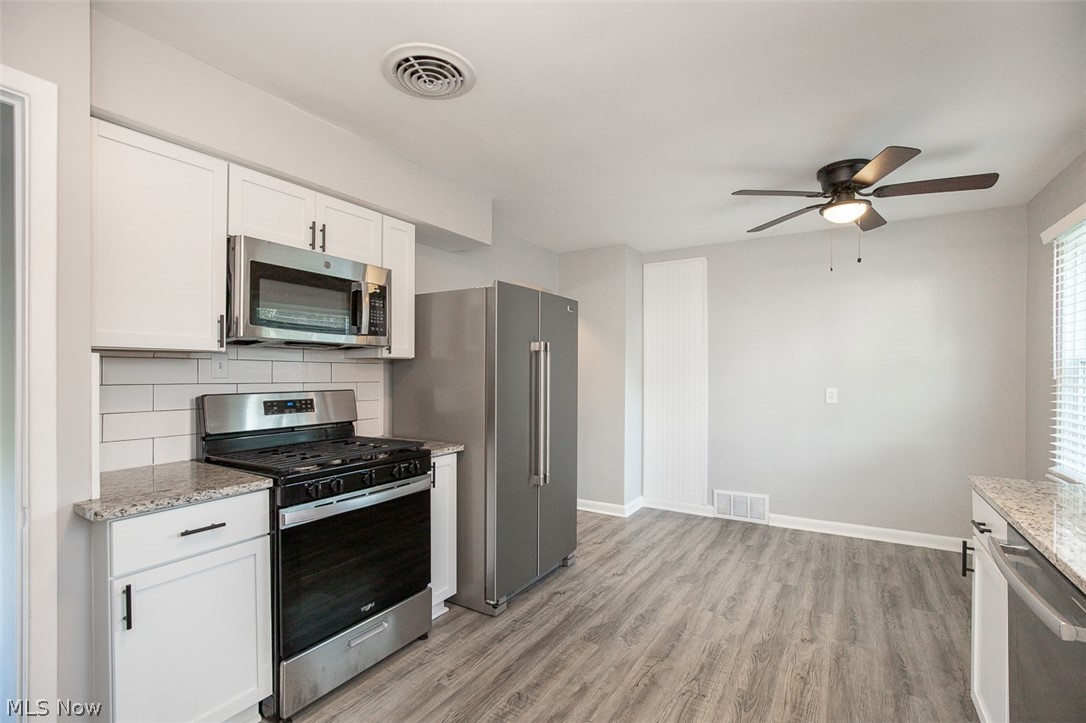 6615 Gilbert Avenue Property Photo 7