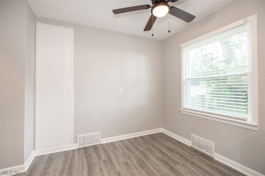 6615 Gilbert Avenue Property Photo 10