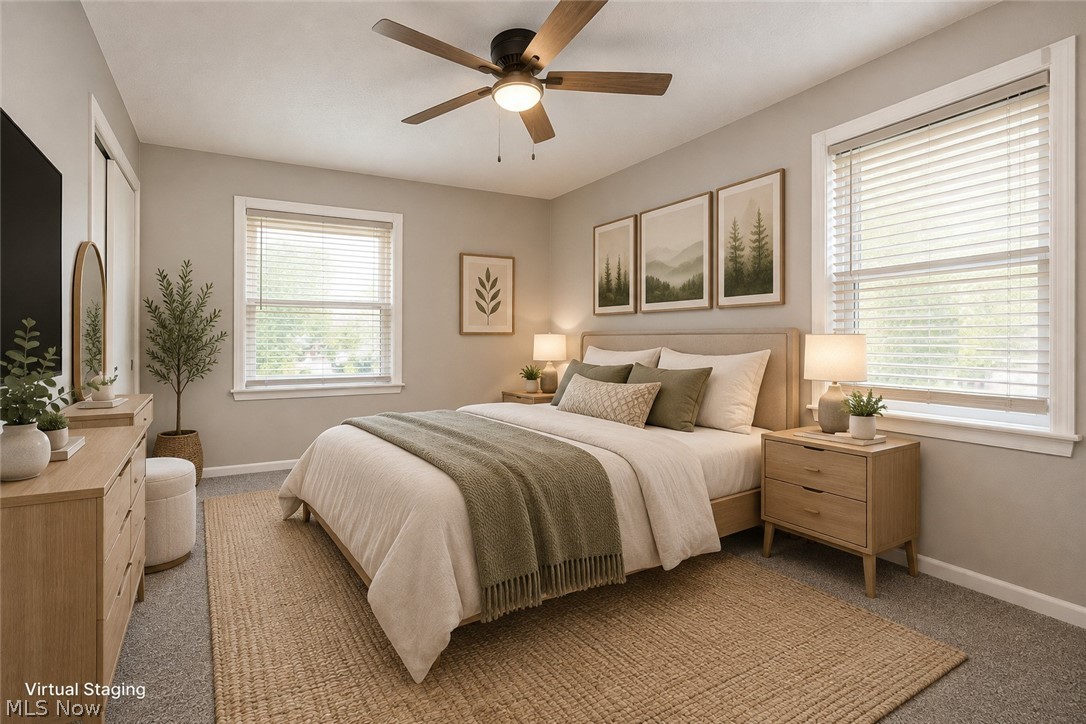 6615 Gilbert Avenue Property Photo 11