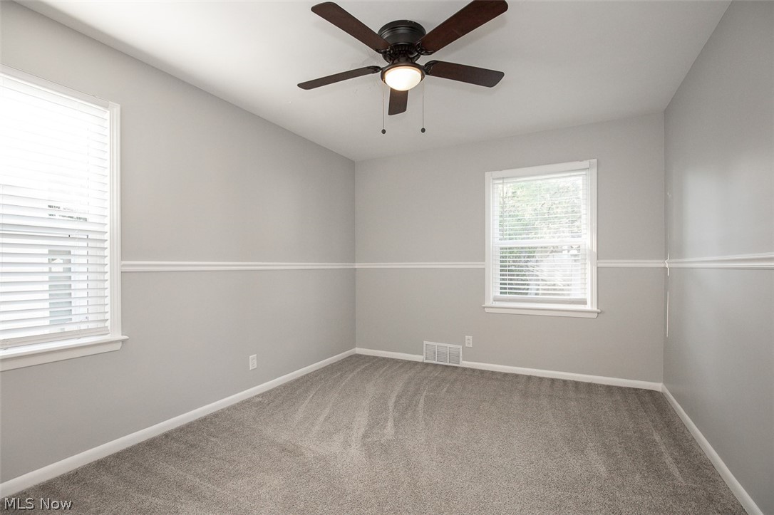 6615 Gilbert Avenue Property Photo 12