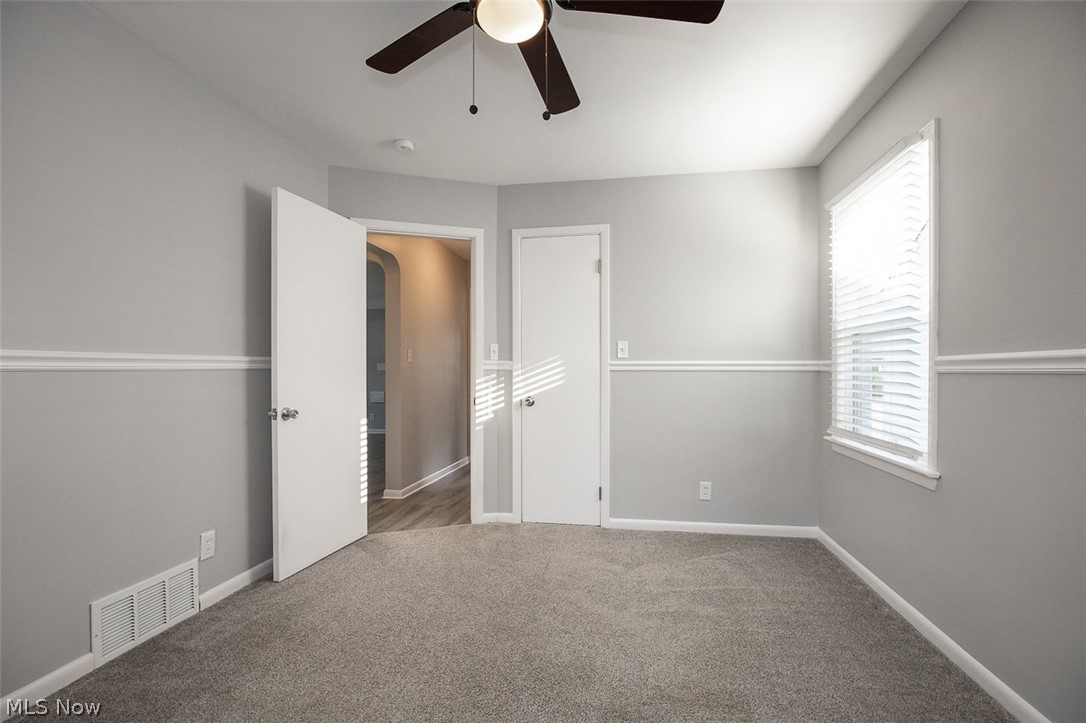 6615 Gilbert Avenue Property Photo 13