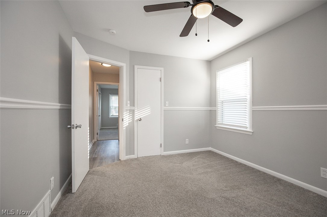 6615 Gilbert Avenue Property Photo 14