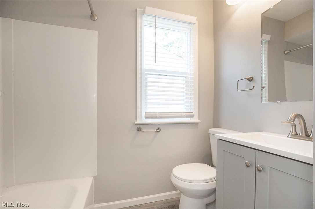 6615 Gilbert Avenue Property Photo 15