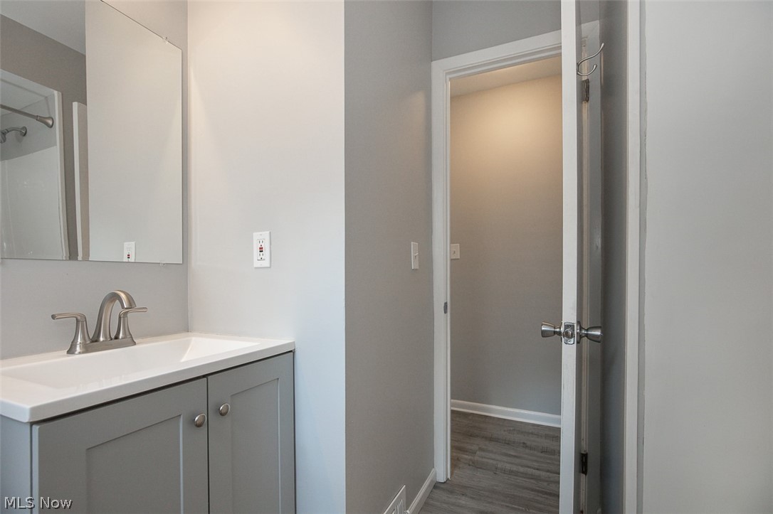 6615 Gilbert Avenue Property Photo 16