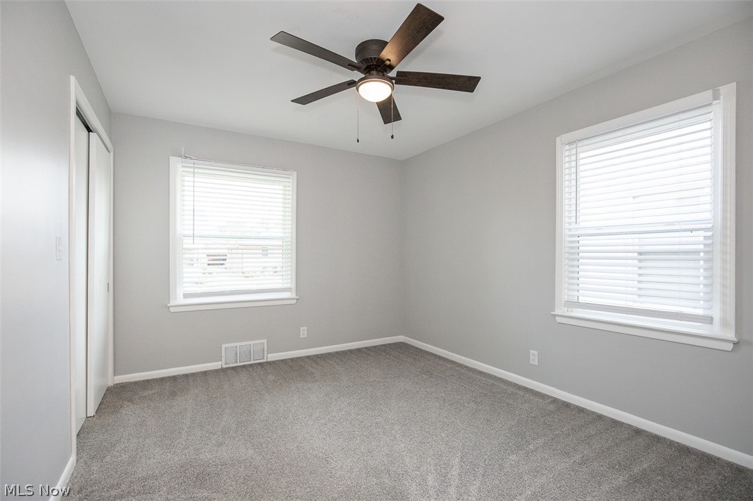 6615 Gilbert Avenue Property Photo 17
