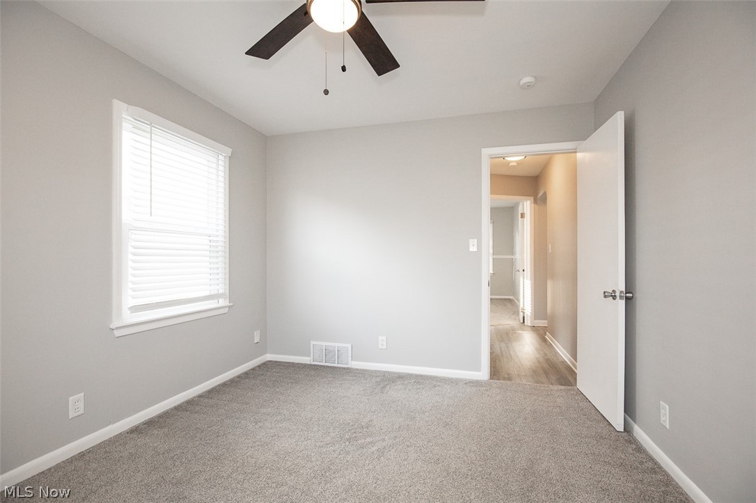 6615 Gilbert Avenue Property Photo 18