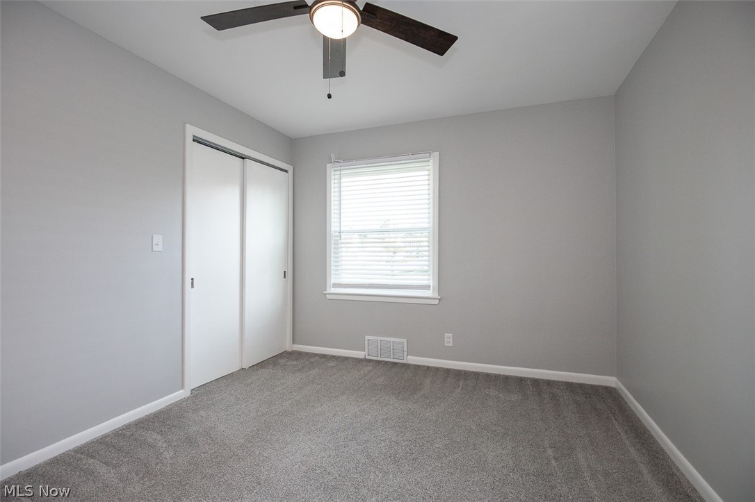 6615 Gilbert Avenue Property Photo 19