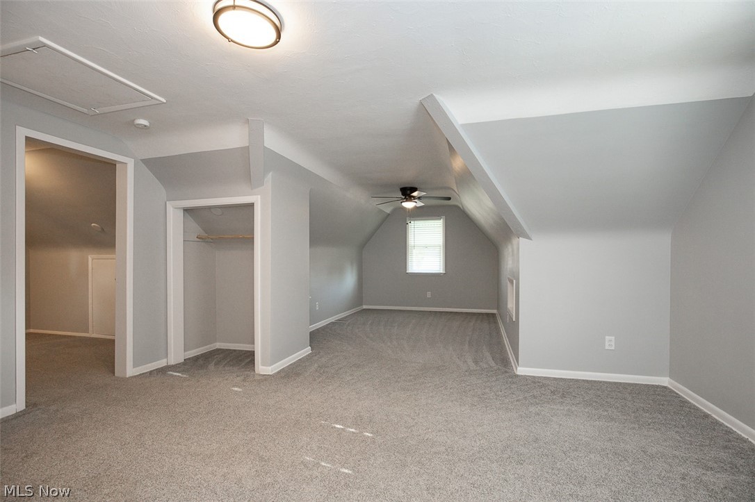 6615 Gilbert Avenue Property Photo 20