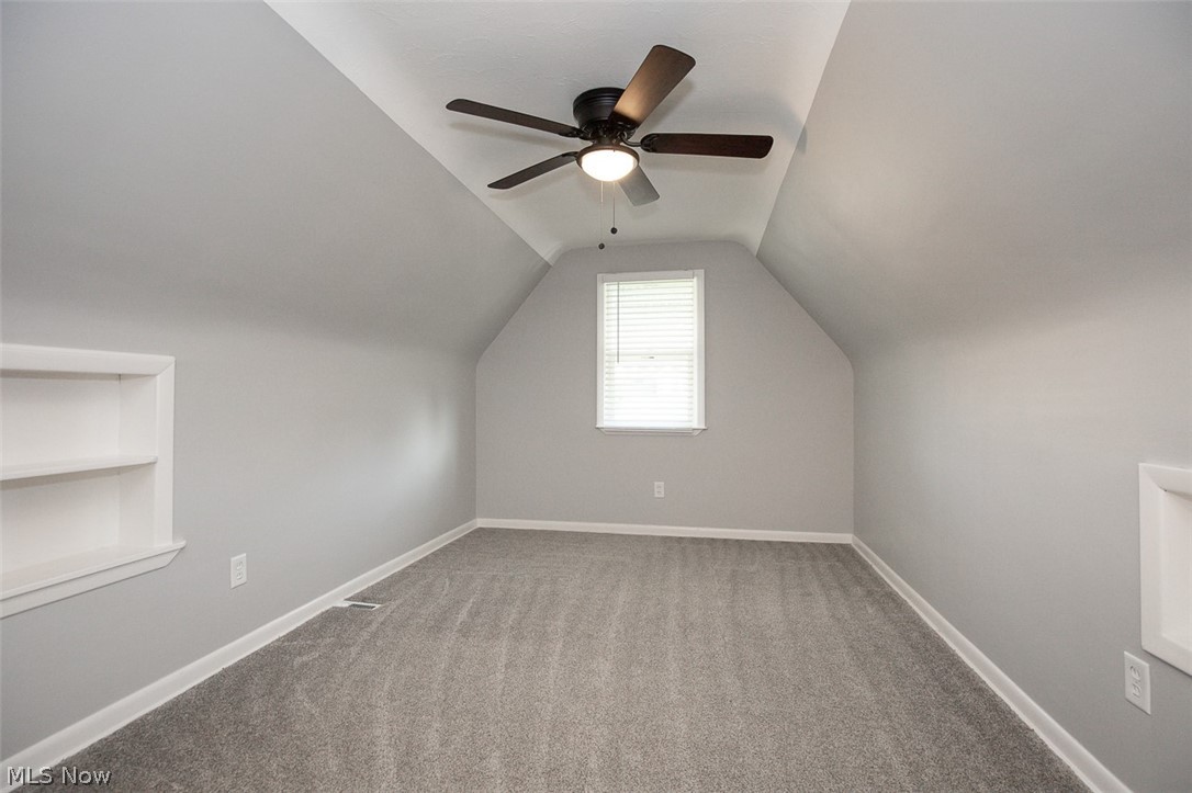 6615 Gilbert Avenue Property Photo 21