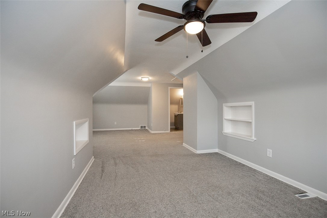 6615 Gilbert Avenue Property Photo 22
