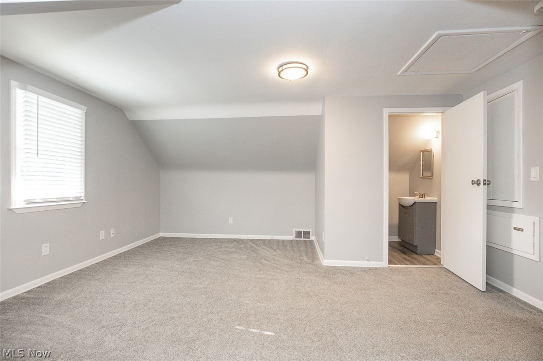 6615 Gilbert Avenue Property Photo 23