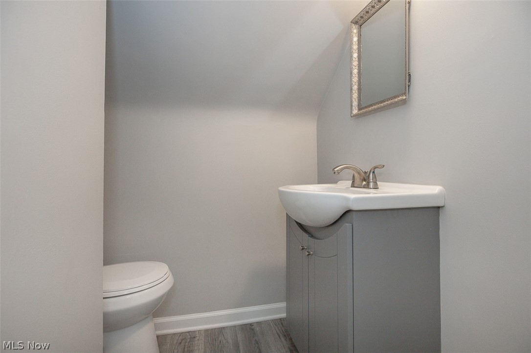6615 Gilbert Avenue Property Photo 24