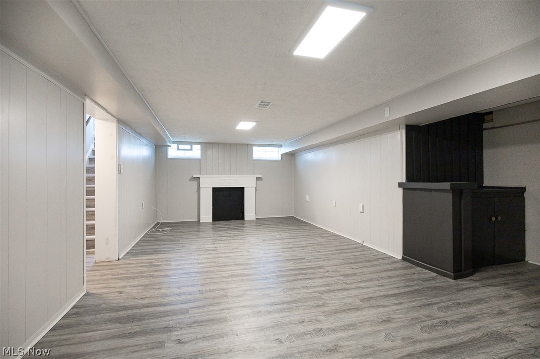 6615 Gilbert Avenue Property Photo 25