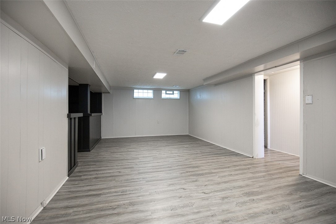 6615 Gilbert Avenue Property Photo 27