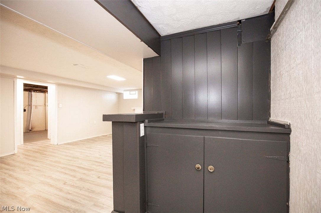 6615 Gilbert Avenue Property Photo 28