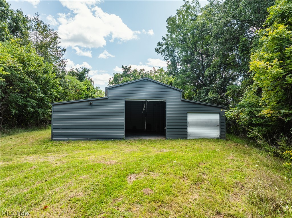 Taylor Road Property Photo 4
