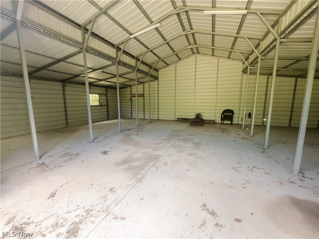 Taylor Road Property Photo 5
