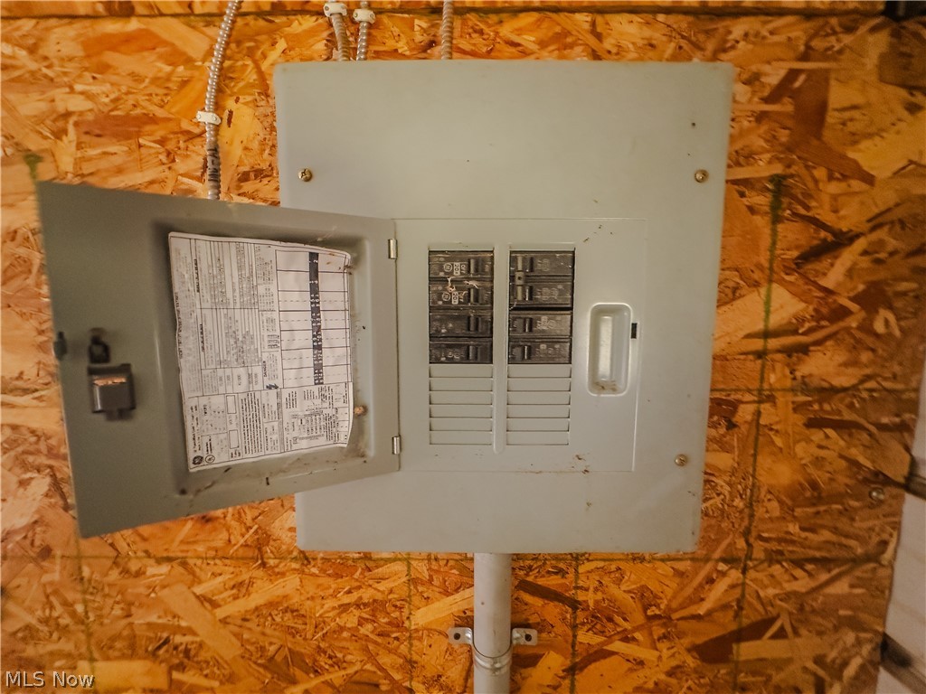 Taylor Road Property Photo 6