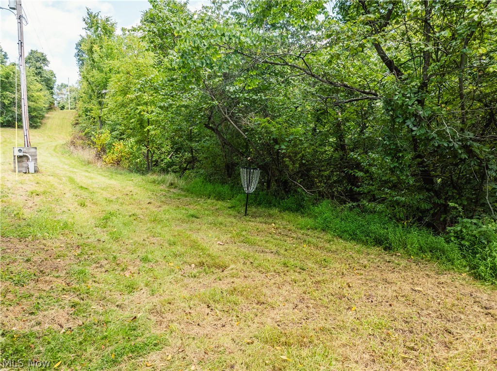 Taylor Road Property Photo 7